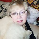 Соната, 57 лет