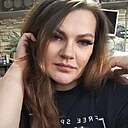 Ольга, 41 год