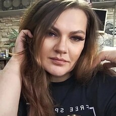 Фотография девушки Ольга, 41 год из г. Асбест