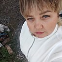 Надежда, 39 лет