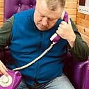 Влад, 44 года