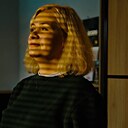 Татьяна, 45 лет