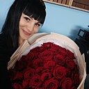 Галина, 45 лет