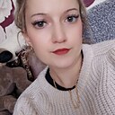 Ляйсян, 31 год