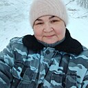 Елена, 47 лет