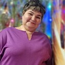 Елена, 47 лет