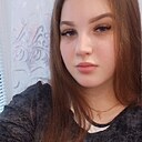 Ксения, 22 года