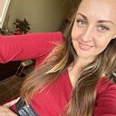 Марина, 34 года