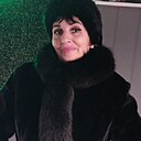 Татьяна, 56 лет