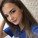 Александра, 24 года