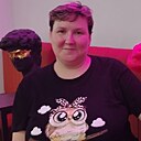 Виктория, 39 лет