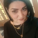 Анастасия, 38 лет