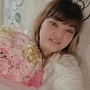 Мадина, 36 лет