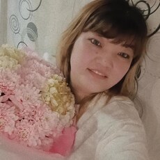 Фотография девушки Мадина, 36 лет из г. Темиртау