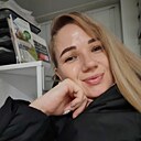 Тина, 34 года