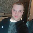 Денис, 32 года