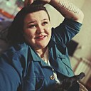 Александра, 46 лет