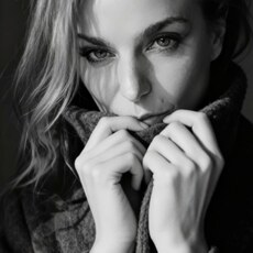 Фотография девушки Liля, 46 лет из г. Минск