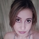 Полина, 29 лет