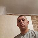 Віктор, 26 лет