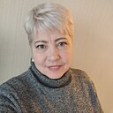 Светлана, 60 лет