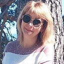 Татьяна, 44 года