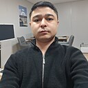 Расул, 38 лет