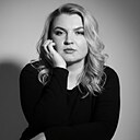 Наталья, 43 года