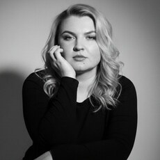 Фотография девушки Наталья, 43 года из г. Минск