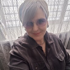 Фотография девушки Екатерина, 43 года из г. Борисов