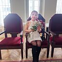 Katerina, 42 года