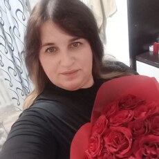 Фотография девушки Екатерина, 39 лет из г. Астана