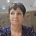 Ольга, 50 лет