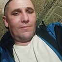 Анатолий, 44 года