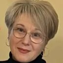 Мария, 58 лет