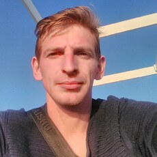 Фотография мужчины Артём, 39 лет из г. Балтийск