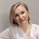 Ольга, 35 лет