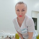 Ольга, 35 лет