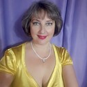 Жанна, 53 года