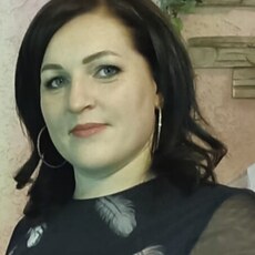 Фотография девушки Оксана, 40 лет из г. Рубцовск