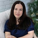 Ольга, 39 лет