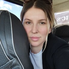 Фотография девушки Анюта, 32 года из г. Тихорецк