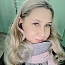 Марина, 44 года