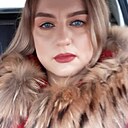 Марія, 37 лет