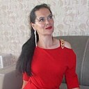 Самая Красивая, 39 лет