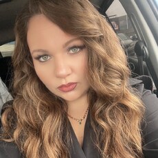 Фотография девушки Moon, 29 лет из г. Брянск