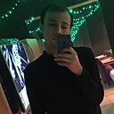 Димка, 25 лет