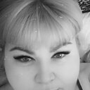 Мария, 41 год