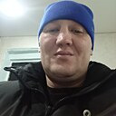 Алексей, 41 год