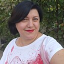 Наталья, 51 год